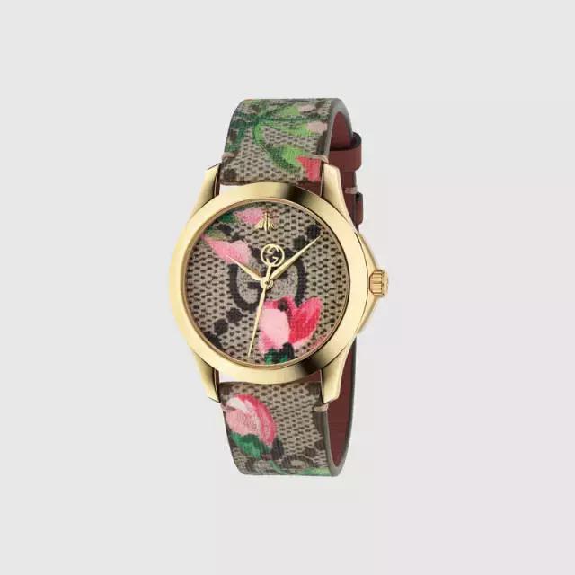 为什么gucci珠宝那么便宜 (gucci高级意大利工艺珠宝)