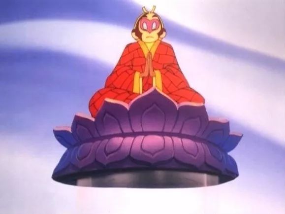 佛系女孩越来越年轻,佛系女孩正能量