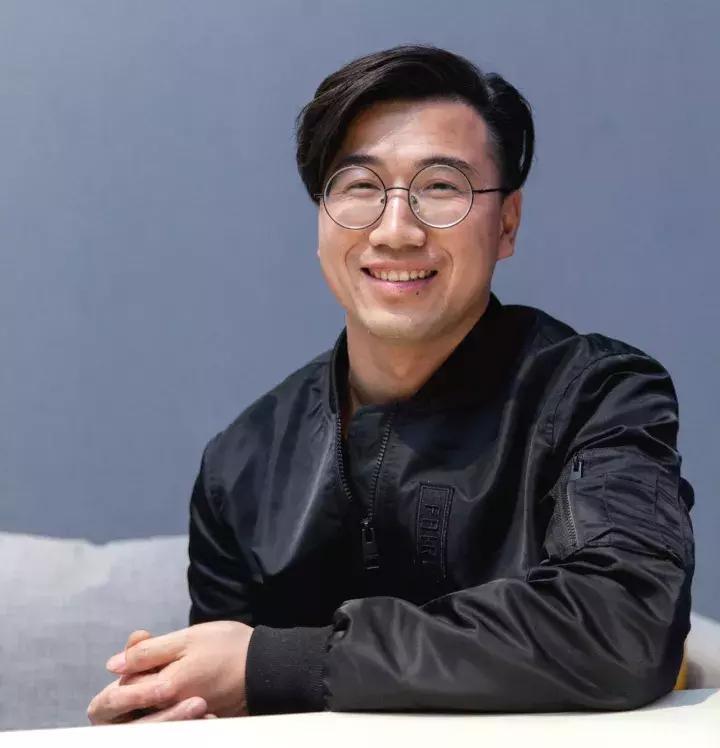 无需春暖花开,厦门最浪漫的酒店