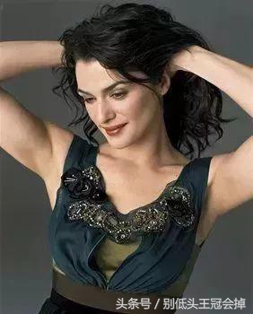 你还在为皮肤缺水烦恼吗,冬天嘴巴起皮干裂怎么办