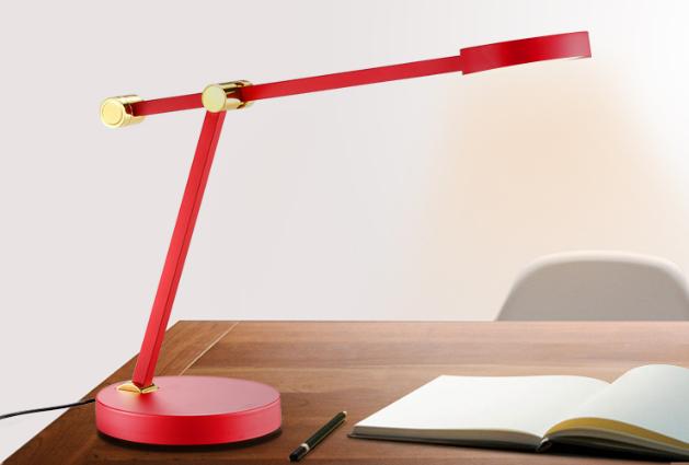 众筹创意商品推荐 (众筹最值得买的东西)