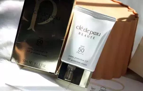 资生堂和cpb有什么区别,资生堂cpb护肤怎么样