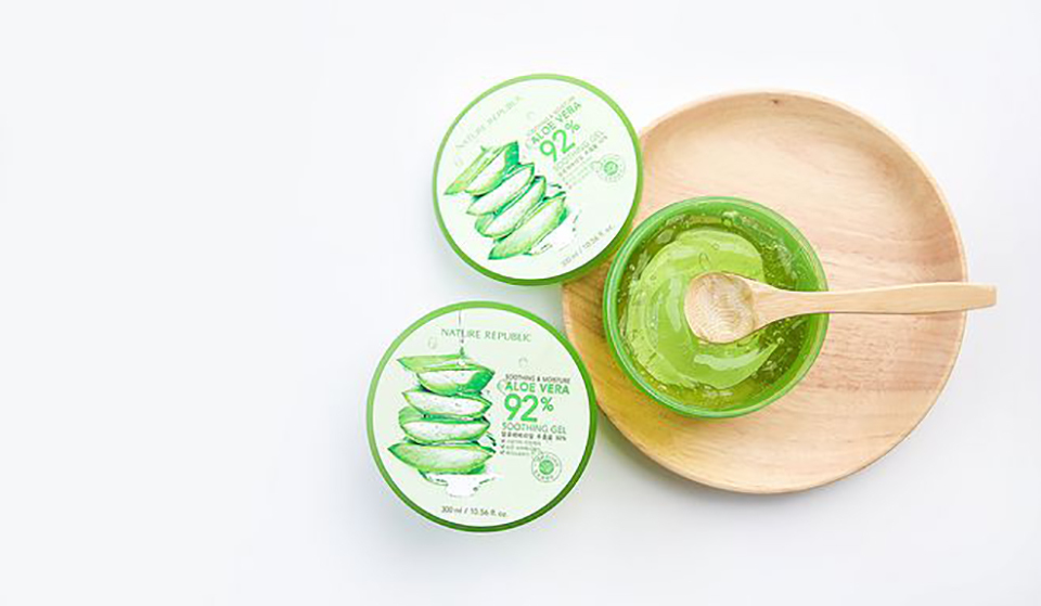 大自然乐园现状,自然乐园与自然共和国有什么区别