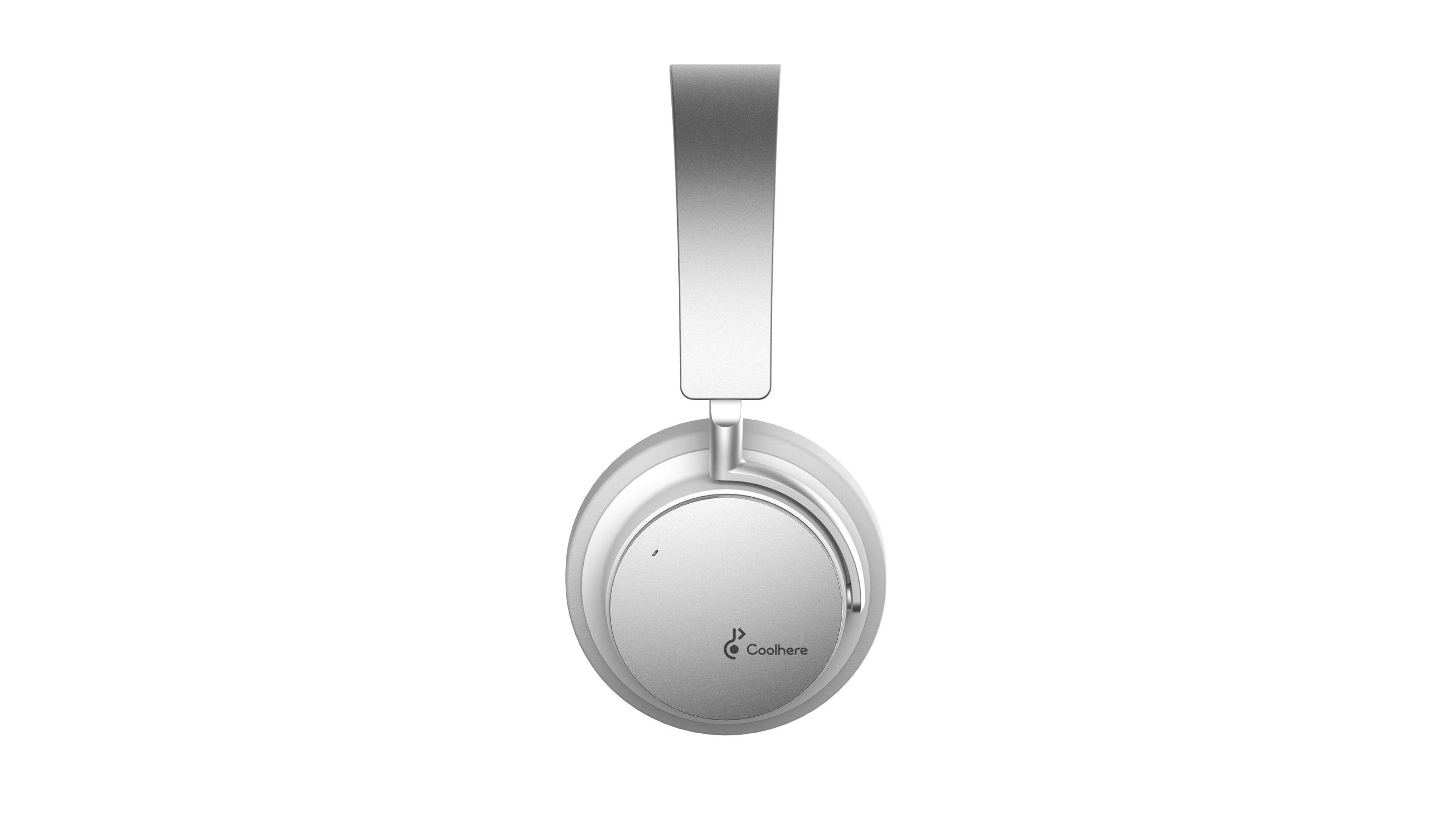 耳机高音和低音突出好吗,耳机怎么低音那么好