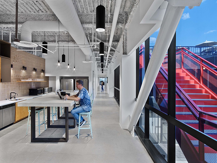 vans安纳海姆加州,vans时尚帅气