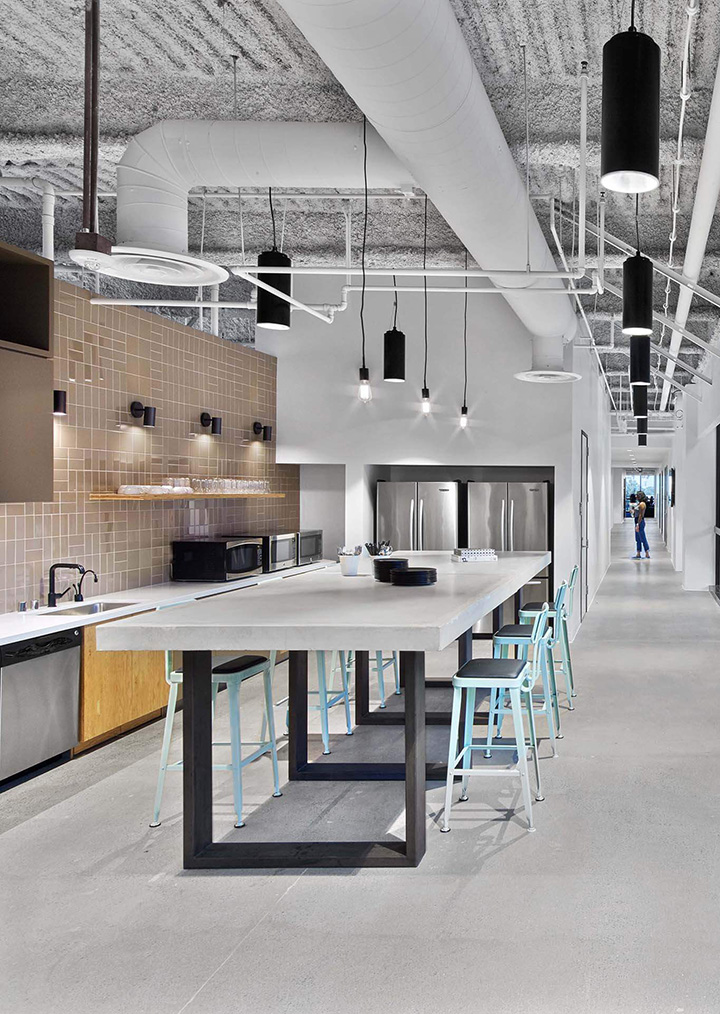 vans安纳海姆加州,vans时尚帅气