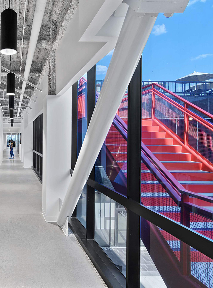 vans安纳海姆加州,vans时尚帅气