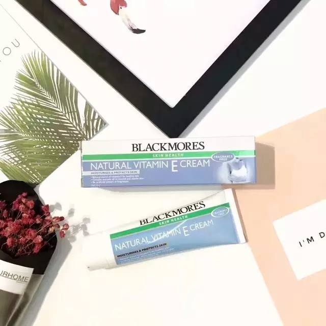 墙裂推荐护肤品,墙裂修复小神器