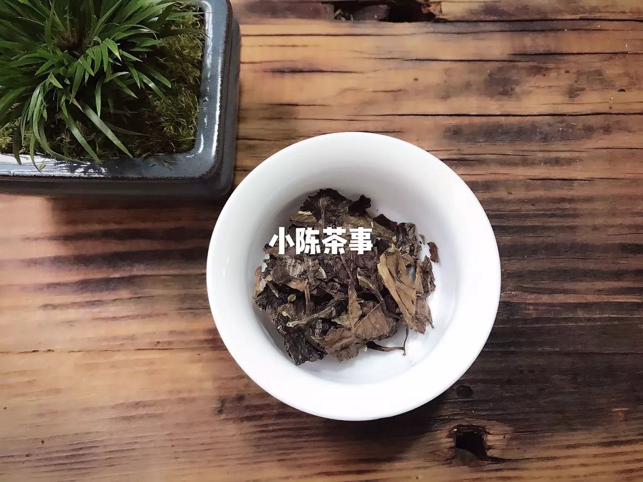 银壶多少克煮水才有益,银壶煮水怎么才是好壶