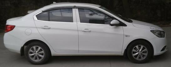 买雪佛兰18款赛欧3十大忠告,雪佛兰赛欧3怎么样值得买吗