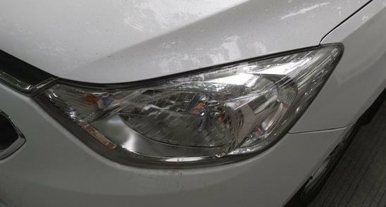 买雪佛兰18款赛欧3十大忠告,雪佛兰赛欧3怎么样值得买吗