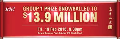 2019新加坡热搜,新加坡最近的热门话题