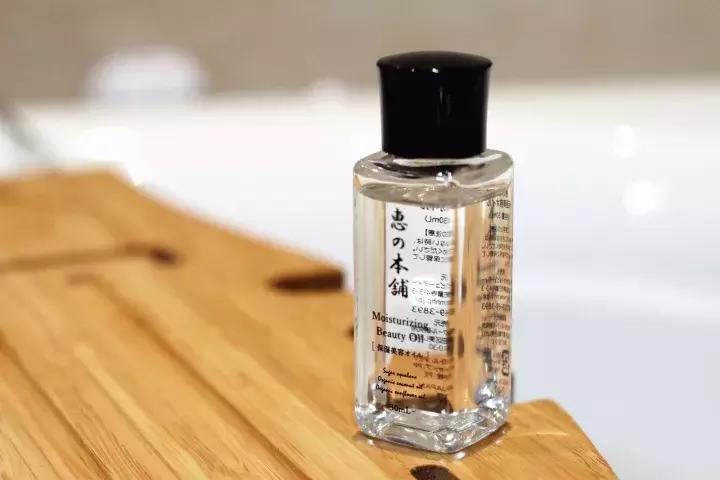 熬夜抗老油皮护肤品推荐,好用的护肤油推荐