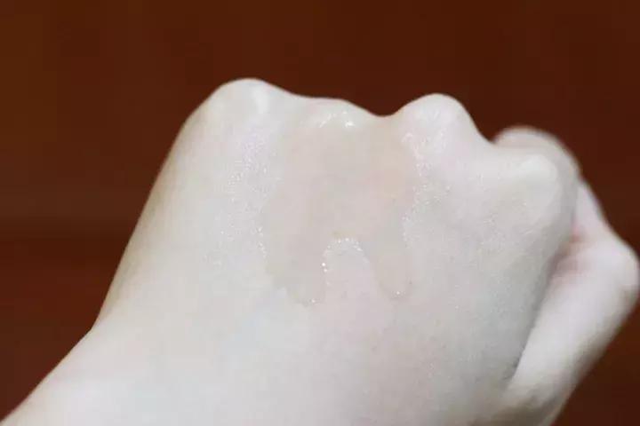 熬夜抗老油皮护肤品推荐,好用的护肤油推荐