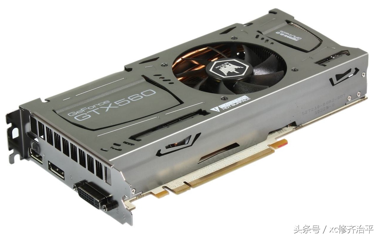 显卡100到200元,200元价位全新显卡推荐