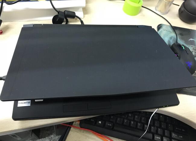 升级pcie4.0有必要吗,pci升级pcie