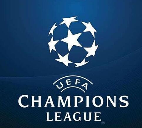 欧冠淘汰赛，稻草压飞蝗，针尖对麦芒，下