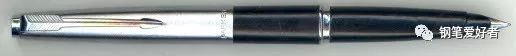 值得收藏的派克老钢笔,派克钢笔有收藏价值吗
