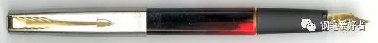 值得收藏的派克老钢笔,派克钢笔有收藏价值吗