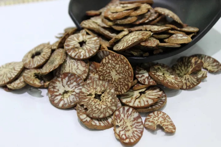 湘潭槟榔到底能不能吃,湖南人每天吃多少槟榔