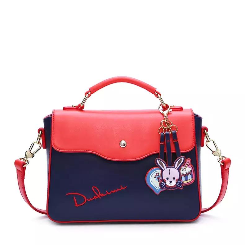 职场新人轻奢包包,单肩包职场