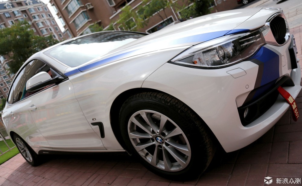 宝马gt320i旅行款百公里加速,bmw320li百公里加速