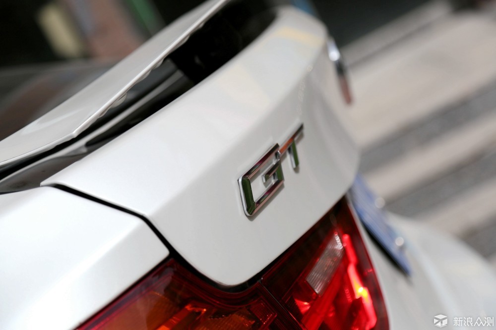 宝马gt320i旅行款百公里加速,bmw320li百公里加速