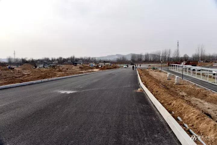 淮北北站长啥样,淮北北站高铁规划图