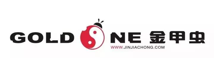 娇兰佳人和屈臣氏哪个品牌更挣钱,娇兰佳人和屈臣氏哪个比较正规