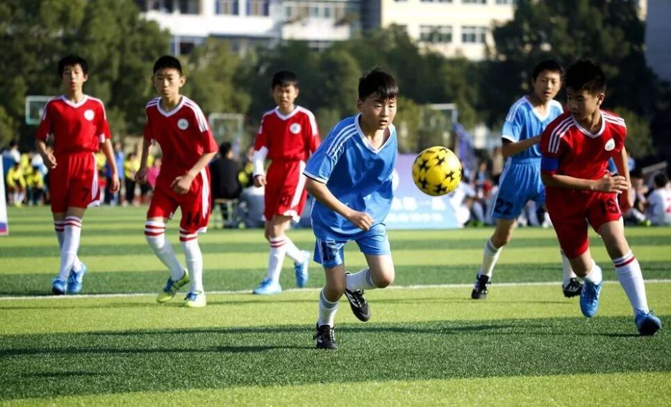 丹江口学校足球比赛,丹江口市余家营小学足球比赛