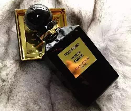 9款经典大牌香水,9款令男生魅力爆棚的男士香水