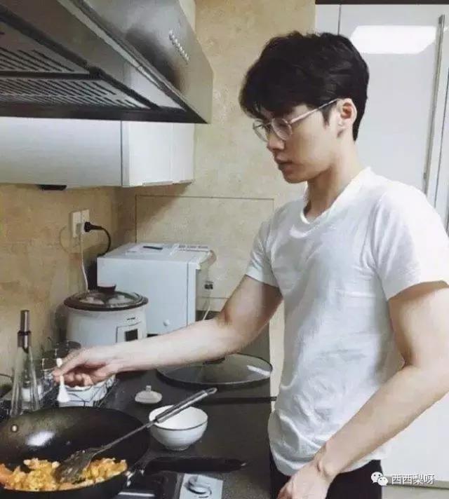 圣诞节礼物大盘点，必须送给男友的7大好物，小仙女们快来看看！