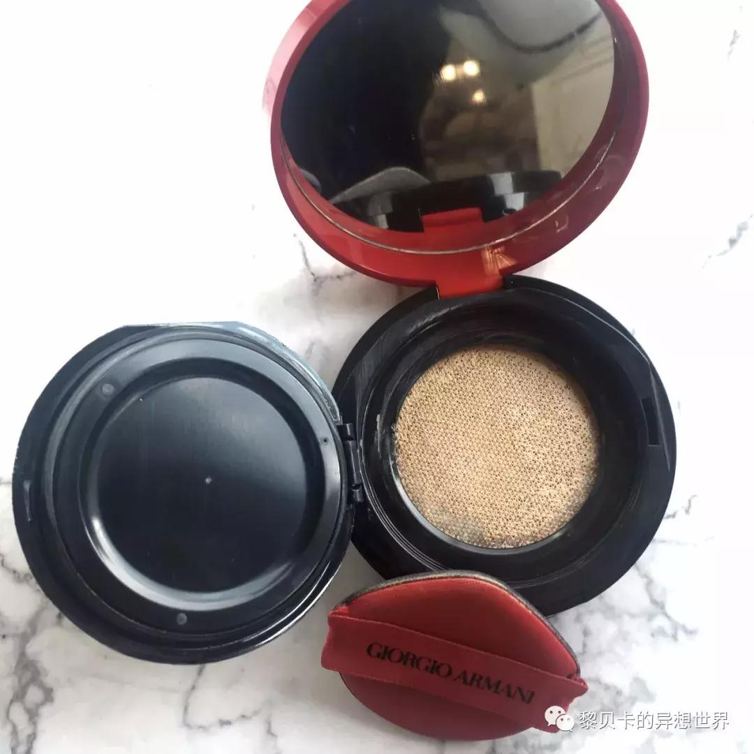 几款大牌气垫bb霜对比,十大口碑最好的气垫bb