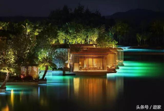 三亚旅游十大超高性价比酒店,三亚性价比游玩