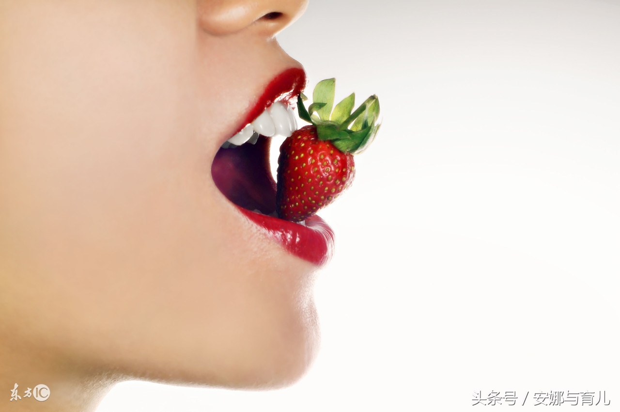 怀孕期间孕妈多吃这三种水果,春季孕妈吃什么水果好