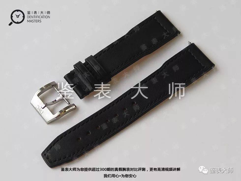 鉴表大师视频大全,鉴表大师手表