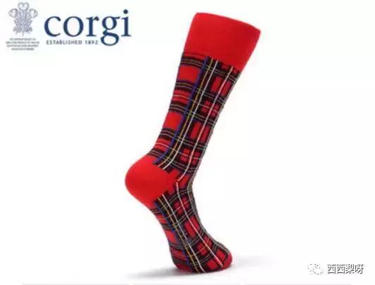 圣诞节礼物大盘点，必须送给男友的7大好物，小仙女们快来看看！