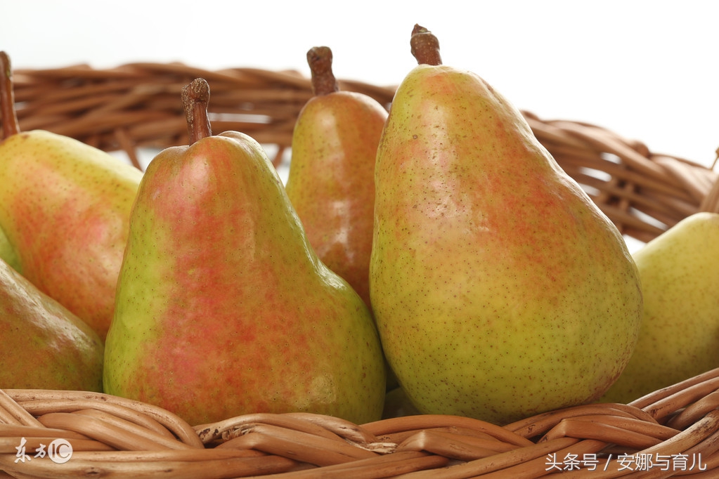 怀孕期间孕妈多吃这三种水果,春季孕妈吃什么水果好