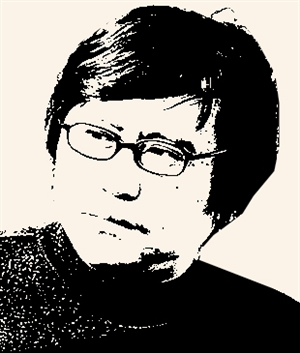 鎺ㄨ崘濂戒功鑻忎笢鍧′紶浣滄枃,鑽愯濂芥枃