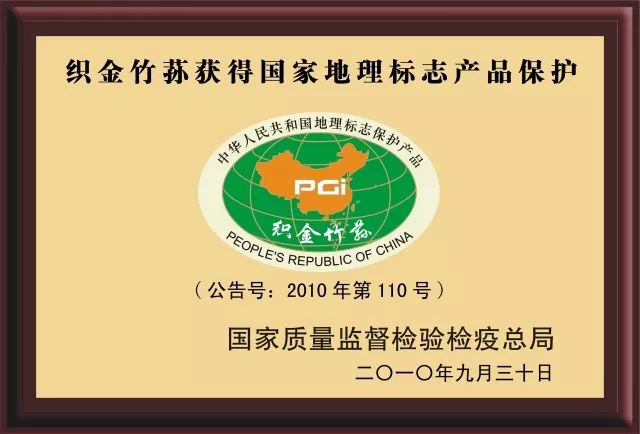 毕节的这些特色农产品你都知道吗,毕节十大特产农产品