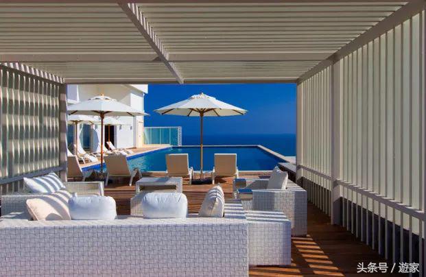 三亚旅游十大超高性价比酒店,三亚性价比游玩