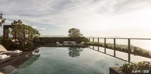 三亚旅游十大超高性价比酒店,三亚性价比游玩