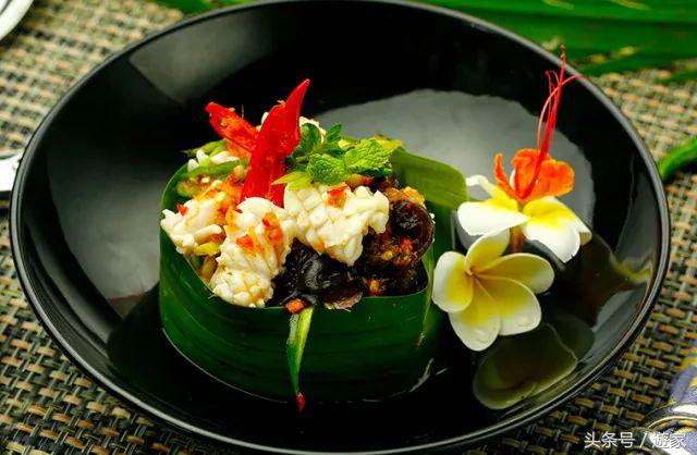 三亚旅游十大超高性价比酒店,三亚性价比游玩