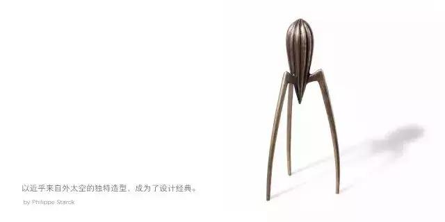 小米古董手机推荐,被博物馆收藏的小米手机