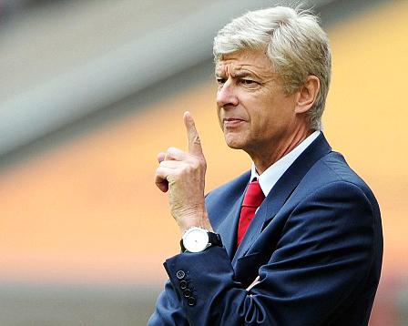 感谢有你！拒绝功利，世界足坛范围内五位坚持踢美丽足球的教练