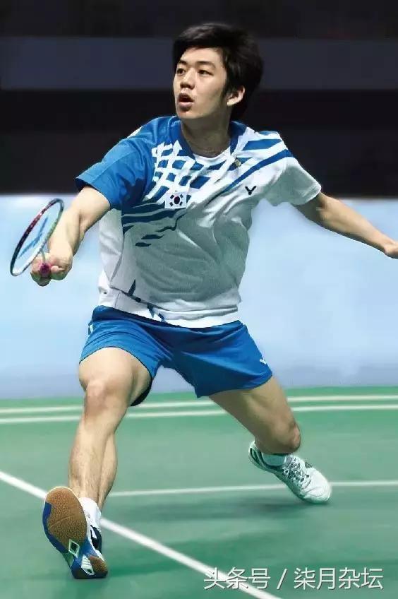 羽毛球最有珍藏意义的球鞋,羽毛球课的具体内容