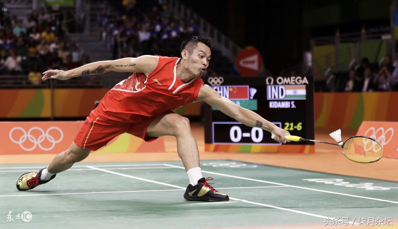 羽毛球最有珍藏意义的球鞋,羽毛球课的具体内容