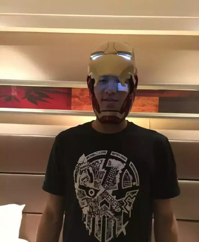 詹姆斯三双击败步行者,詹姆斯三双击败鹈鹕