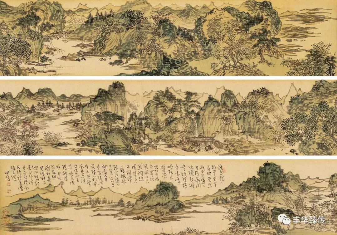 中国嘉德最新征集,中国嘉德第53期