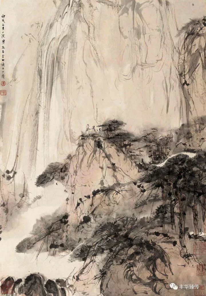 中国嘉德最新征集,中国嘉德第53期